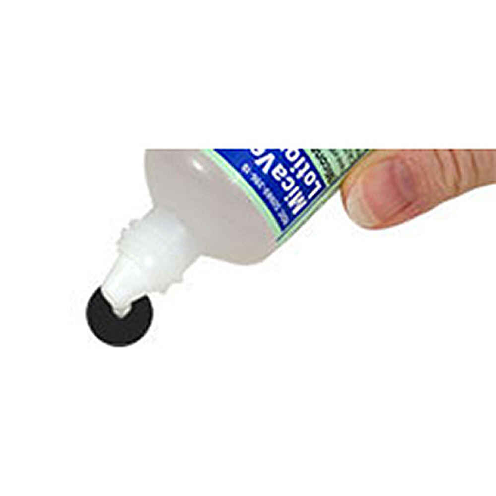 Miconazole Lotion 1 1800petmeds