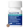 Deramaxx 75 mg Chewable Tablets 90 ct