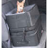 Snoozer Stow and Go 3-in-1 Pet Car Seat