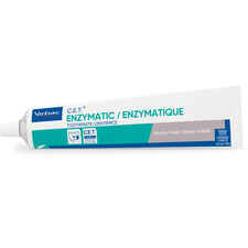 C.E.T. Enzymatic Toothpaste Poultry Flavor 2.5 oz-product-tile