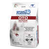 Forza10 Nutraceutic Active OTO Support Diet Dry Dog Food