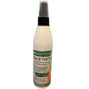 Natural Chemistry Natural Flea Spray for Cats 8 fl oz