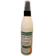 Natural Chemistry Natural Flea Spray for Cats-product-tile