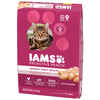 Iams Proactive Health Adult Urinary Tract Chicken Cat Kibble Dry 16 lb
