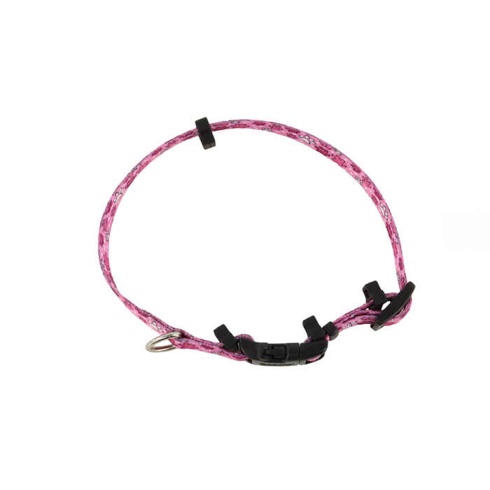 prod13067 product detail number 1.0