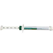 GastroGard 1 syringe-product-tile