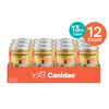 Canidae All Life Stages Chicken & Rice Formula Wet Dog Food 13 oz Cans - Case of 12