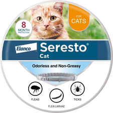 Seresto for Cats-product-tile
