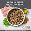 Diamond Care Adult Weight Management Formula Dry Cat Food - 15lb Bag
