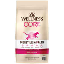 Wellness Core Digestive  Salmon-product-tile