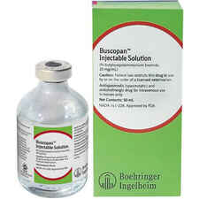 Buscopan Injectable Solution-product-tile