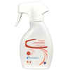 DOUXO Chlorhexidine Micro-emulsion Spray 6.8 oz