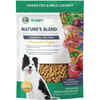 Dr. Marty Nature's Blend Essential Wellness Premium Origin Wild Caught and Grass Fed Premium Freeze-Dried Raw Dog Food