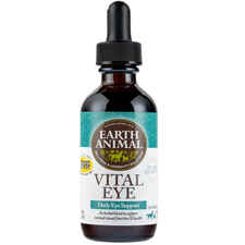 Earth Animal Vital Eye Organic Herbal Remedy-product-tile