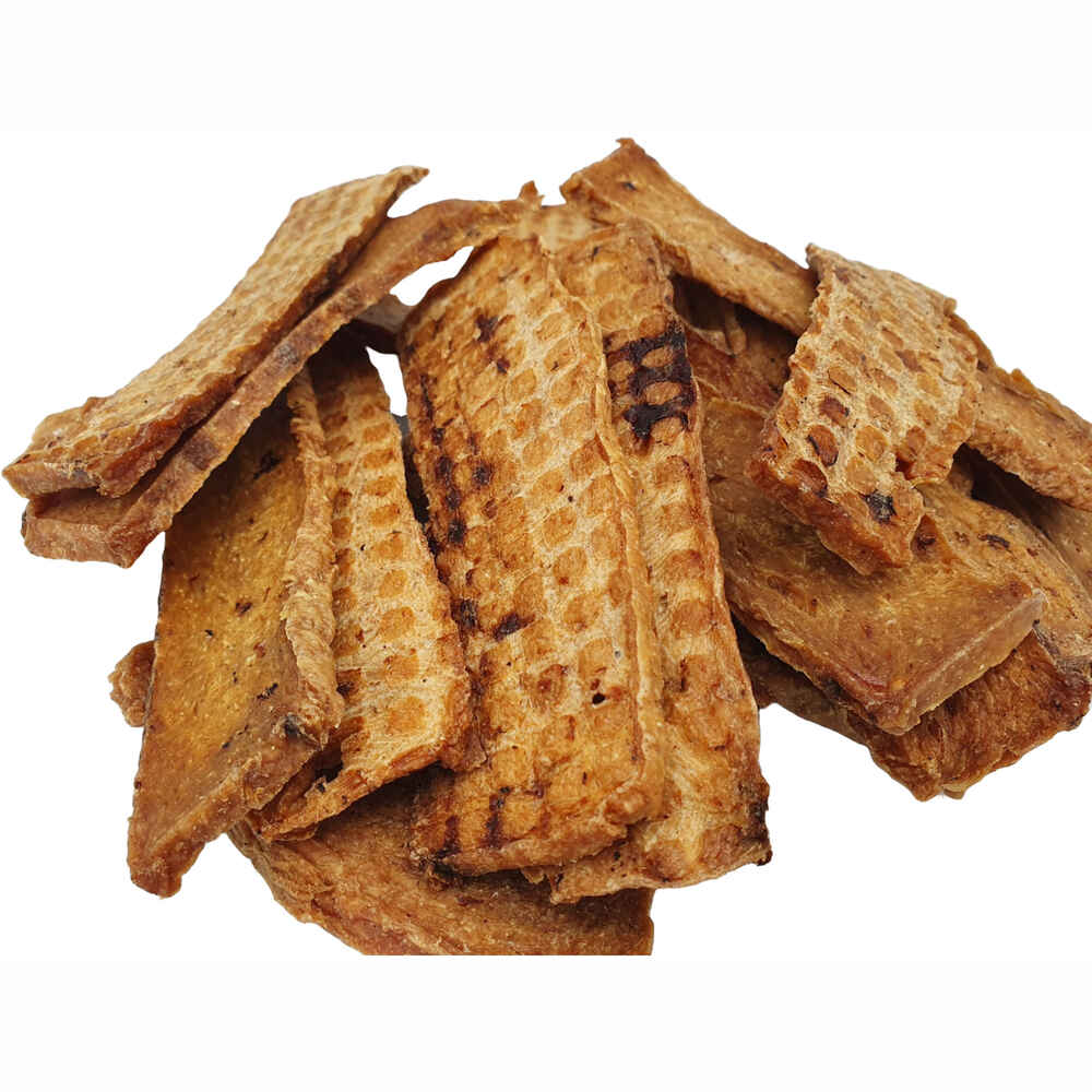 Vitafur Dehydrated Jerky Dog Treats