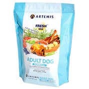 Artemis Fresh Mix Adult Dry Dog Food