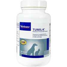Tumil-K (Potassium Gluconate)-product-tile