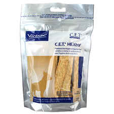 C.E.T. HEXtra Premium Chews Petite 30 count-product-tile