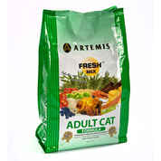 Artemis Fresh Mix Adult Cat Dry Food
