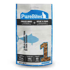 PureBites Freeze-Dried Cat Treats-product-tile