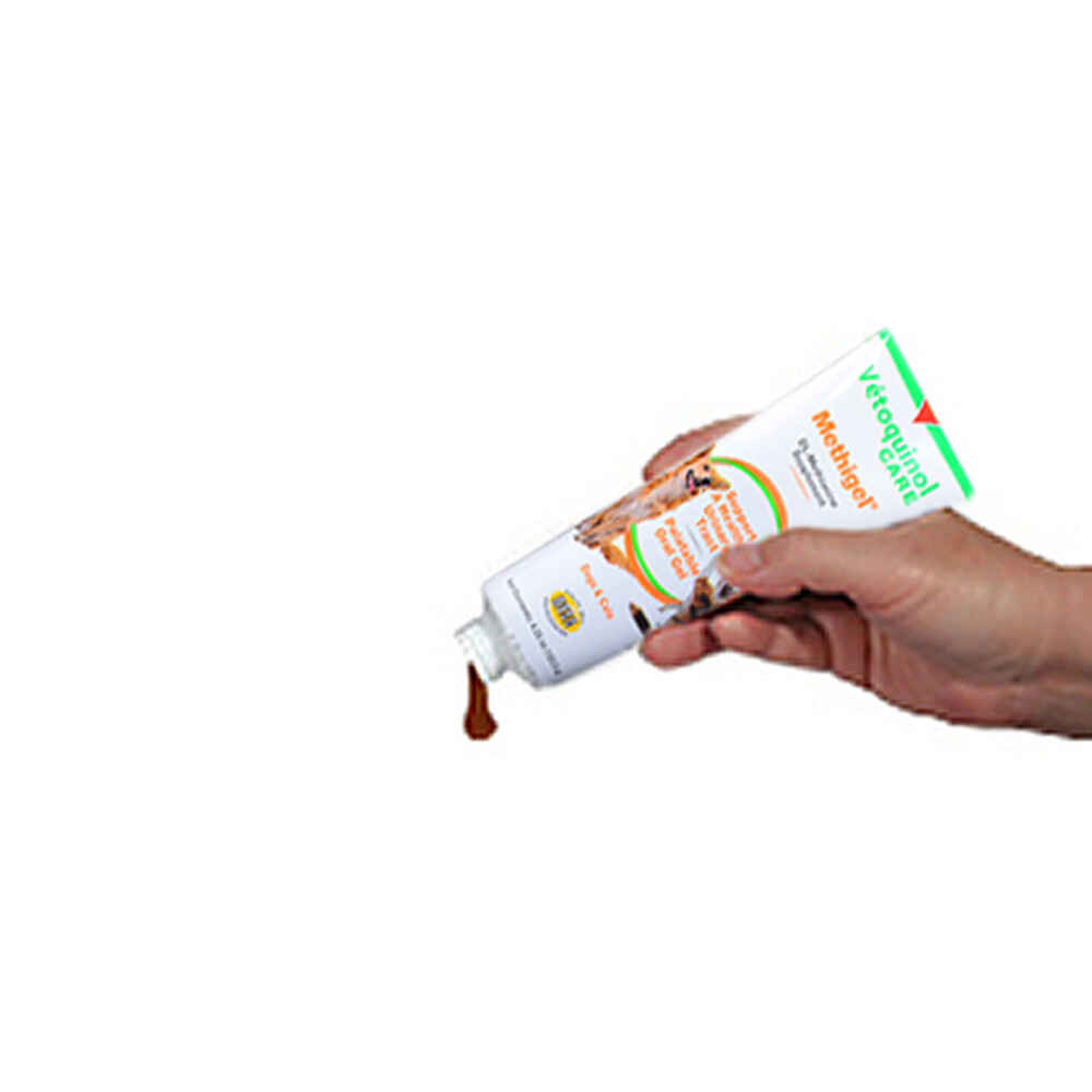 Methigel Urinary Acidifier