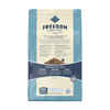 Blue Buffalo BLUE Freedom Puppy Grain-Free Chicken Recipe Dry Dog Food 4 lb Bag