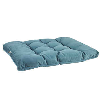 Bowsers Futon Dream Bed