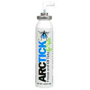 Arctick for Pets