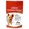 Probiotic Chewys For Dogs