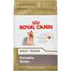 Royal Canin Yorkshire Terrier  Dry Dog Food