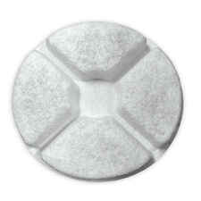 Pioneer Pet Round Filter for Vortex Fountains-product-tile