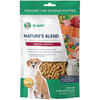 Dr. Marty Nature's Blend Healthy Growth Premium Freeze-Dried Raw Puppy Food