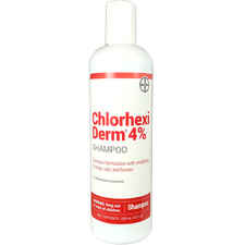 ChlorhexiDerm 4% Shampoo-product-tile