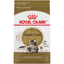 Royal Canin Feline Breed Nutrition Maine Coon Adult Dry Cat Food-product-tile