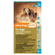 Advantage Multi 6pk Dogs 9-20 lbs-product-tile