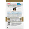 Royal Canin Breed Health Nutrition Yorkshire Terrier Puppy Dry Dog Food - 2.5 lb Bag