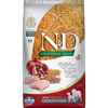 Farmina N&D Ancestral Grain Adult Medium & Maxi Chicken & Pomegranate Dry Dog Food 26.4 lb Bag