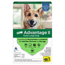 Advantage II 6pk Dog Over 55 lbs-product-tile
