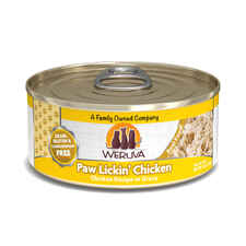 Weruva Grain Free Paw Lickin' Chicken For Cats-product-tile