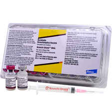 Bronchi-Shield ORAL with Syringes-product-tile