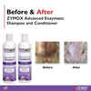 Zymox Advanced Enzymatic Shampoo