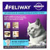 Feliway For Cats