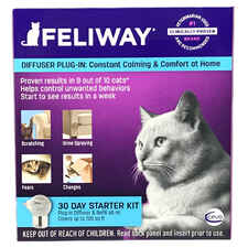 Feliway For Cats-product-tile