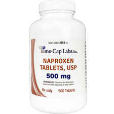 Naproxen-product-tile