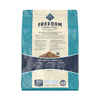 Blue Buffalo BLUE Freedom Adult Grain-Free Indoor Fish Recipe Dry Cat Food 11 lb Bag