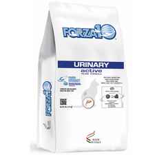 Forza10 Nutraceutic Active Urinary Dry Cat Food-product-tile