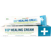 HomeoPet HP Healing Cream