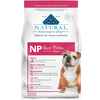 BLUE Natural Veterinary Diet NP Novel Protein-Alligator Grain-Free Dry Dog Food