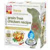 The Honest Kitchen Force Grain Free Chicken Dehydrated Dog Food