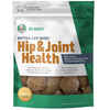 Dr. Marty Freeze Dried Treats Hip Joint Health